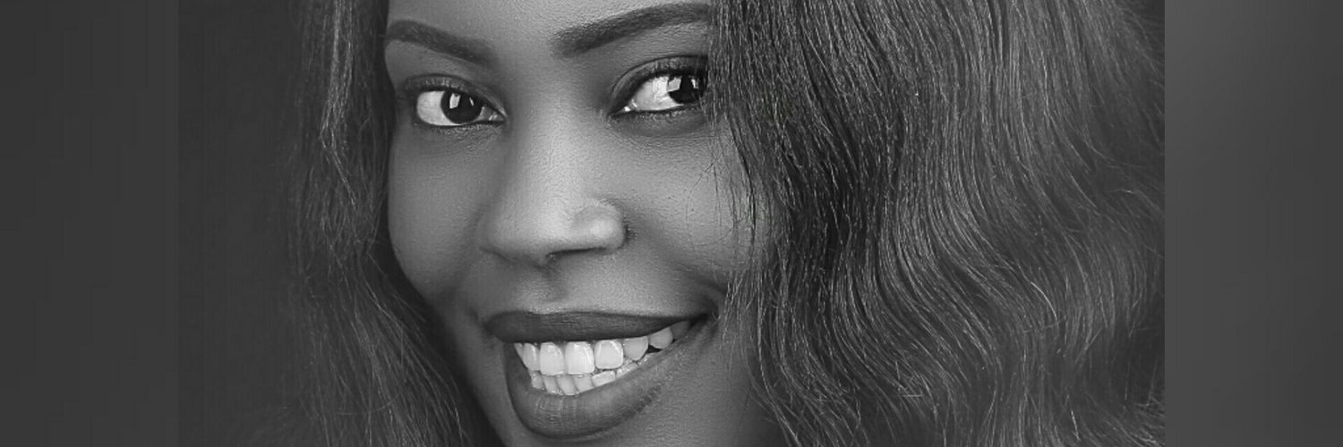 charywilly's profile banner image