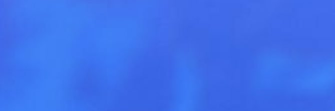 jayxcca's profile banner image