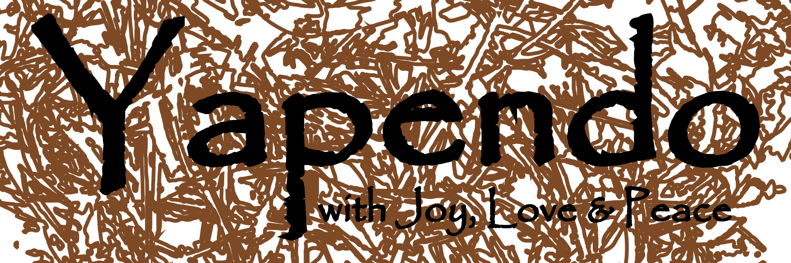 Yapendo_dot_Org's profile banner image