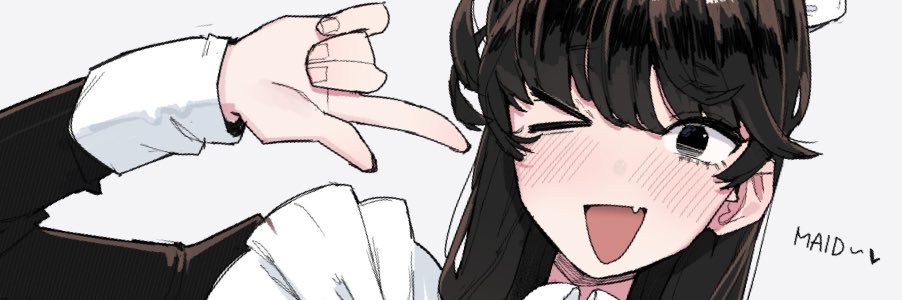 fufu's banner