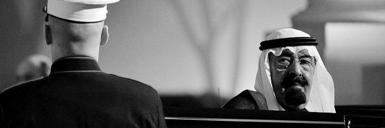 f3lcon_'s profile banner image
