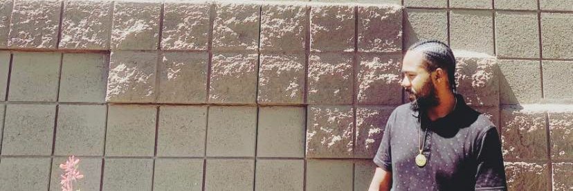 LevellMusic's profile banner image