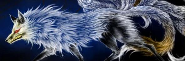 Mazinho0206's profile banner image
