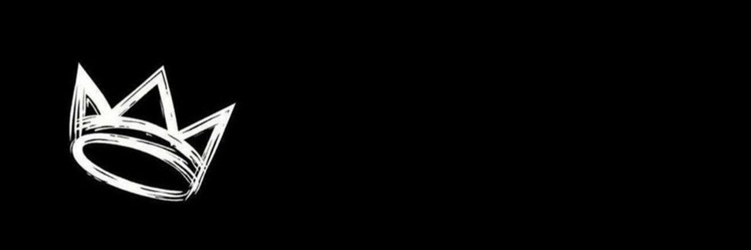 frxzy 🌩️x🌹 banner