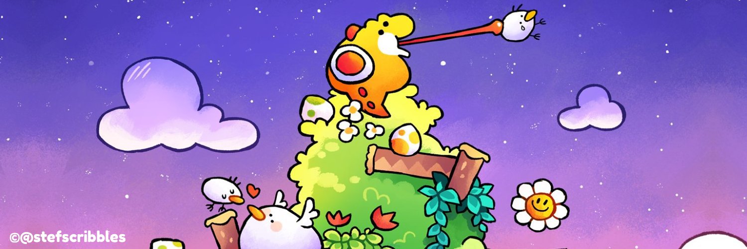 O𝖆𝖐𝖑𝖊𝖆𝖋 banner