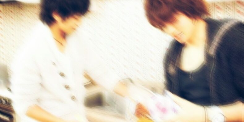Qllue13's profile banner image