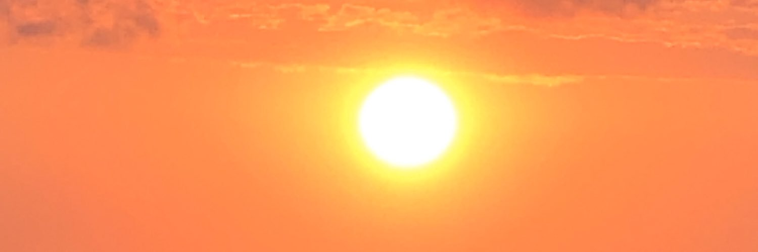 mattfitlad's profile banner image