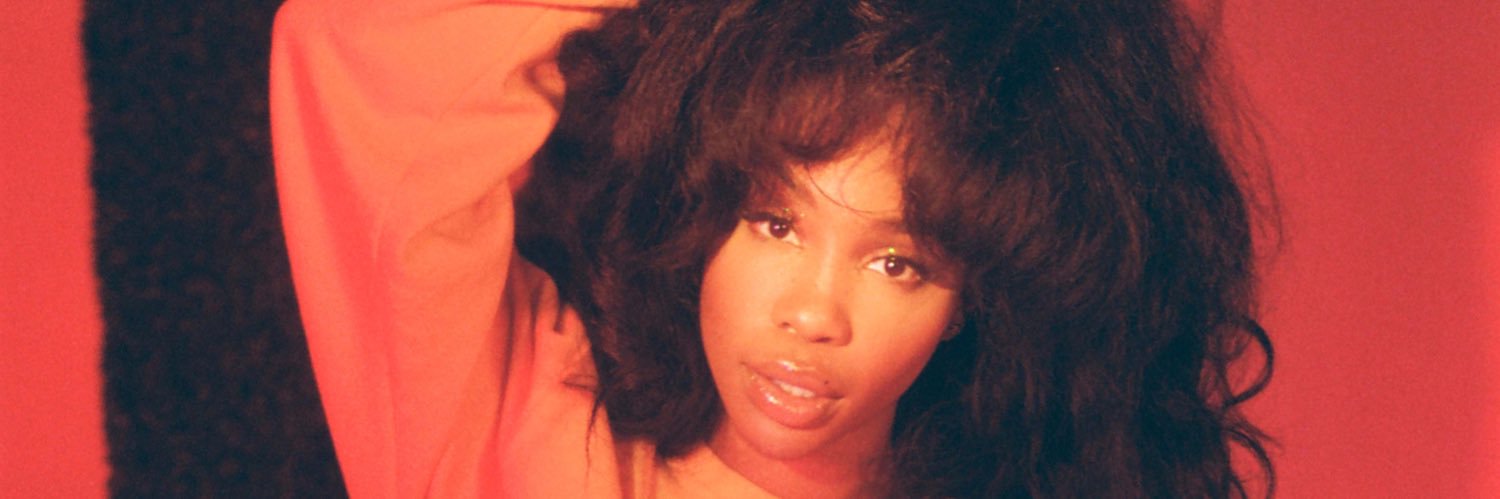 joaomustdie's profile banner image