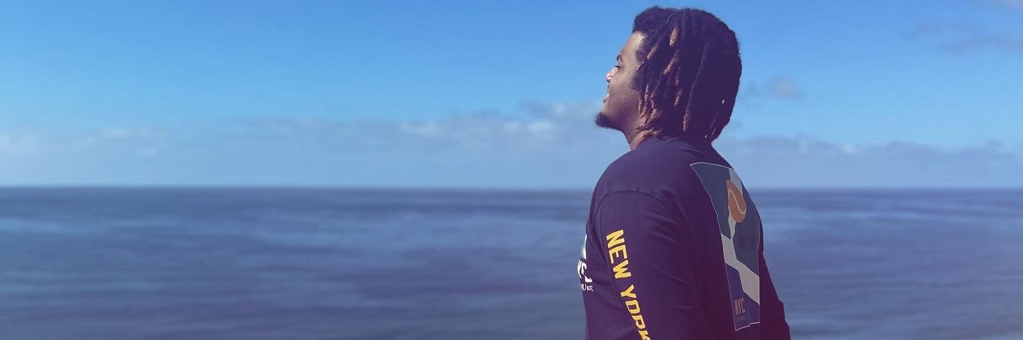 T3R3LL7's profile banner image