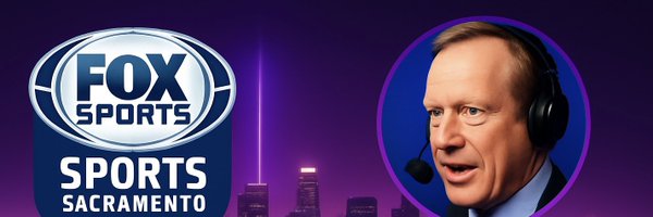 Ryan_in_Sactown Profile Banner