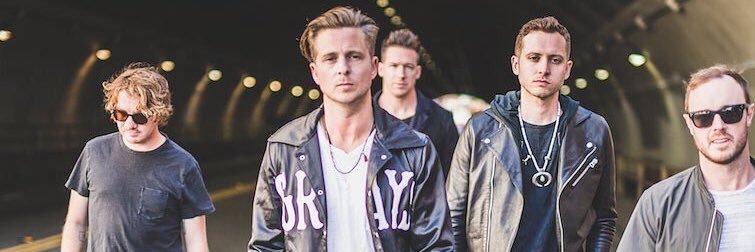 1Rfan4ever's profile banner image