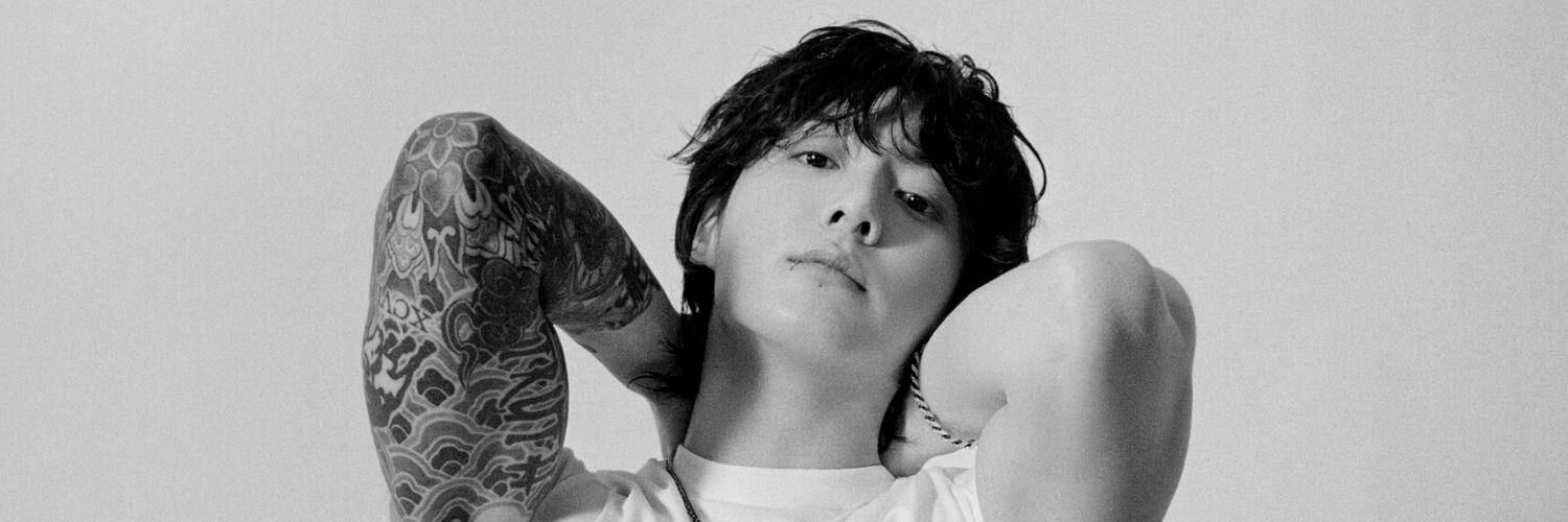 Mly_J's profile banner image