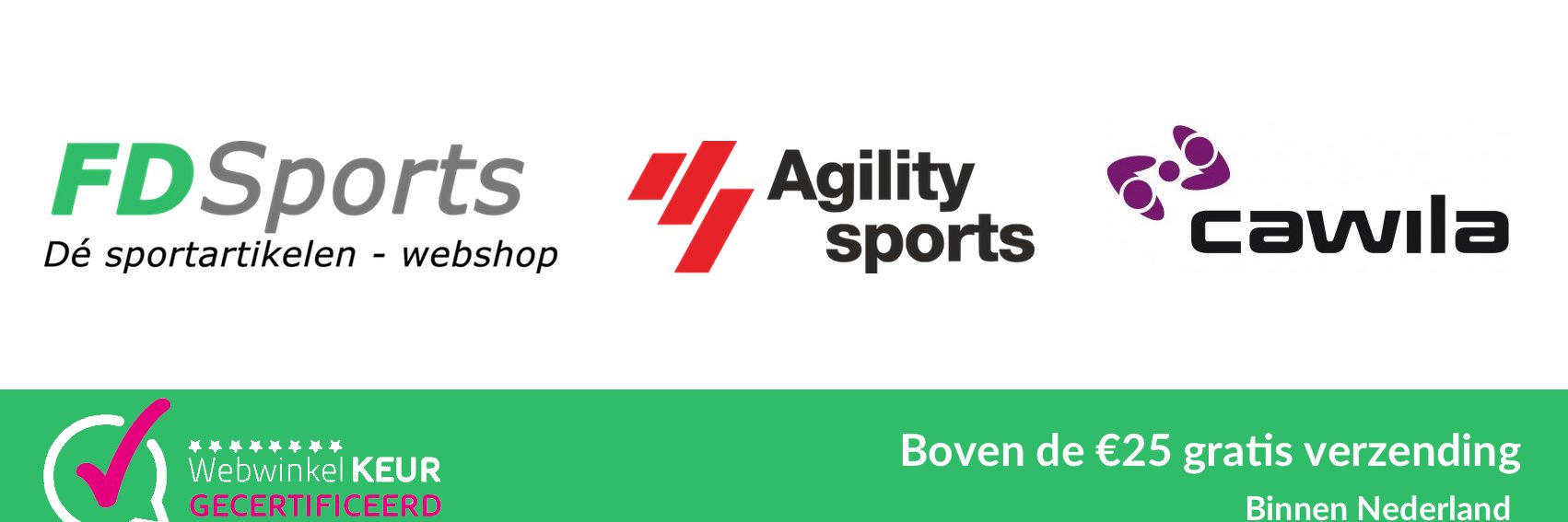 FD_Sports's profile banner image