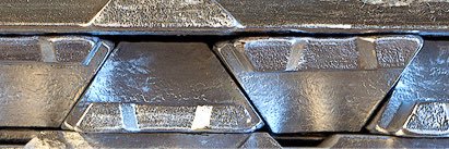 aluminium_rus's profile banner image
