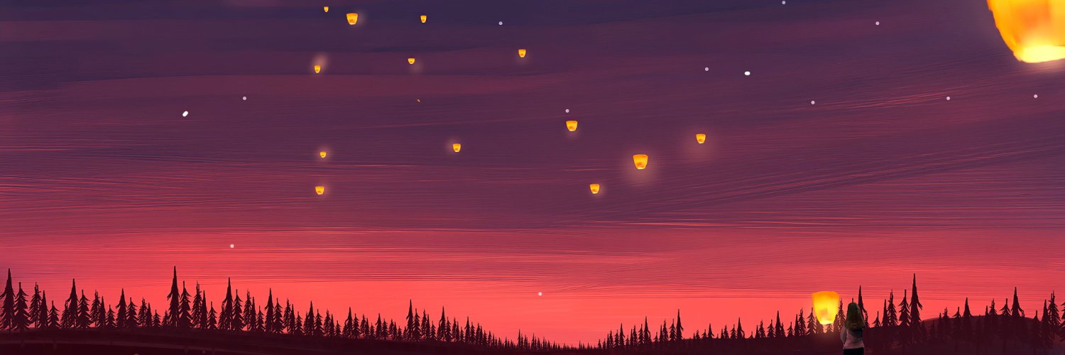 JackETH46's profile banner image