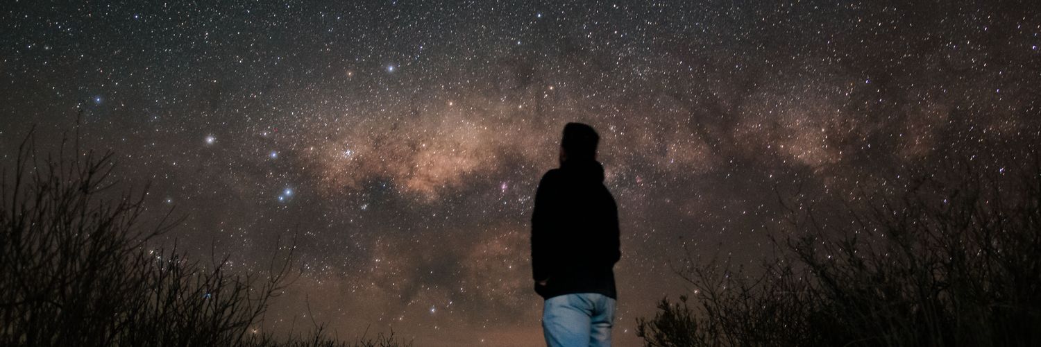 joaquinrivas65's profile banner image