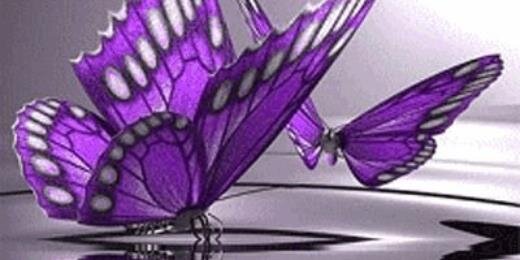 MrsRedBone24's profile banner image