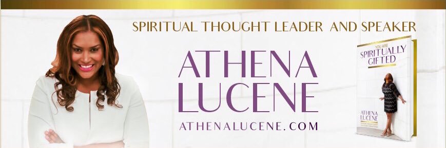 AthenaLucene's profile banner image