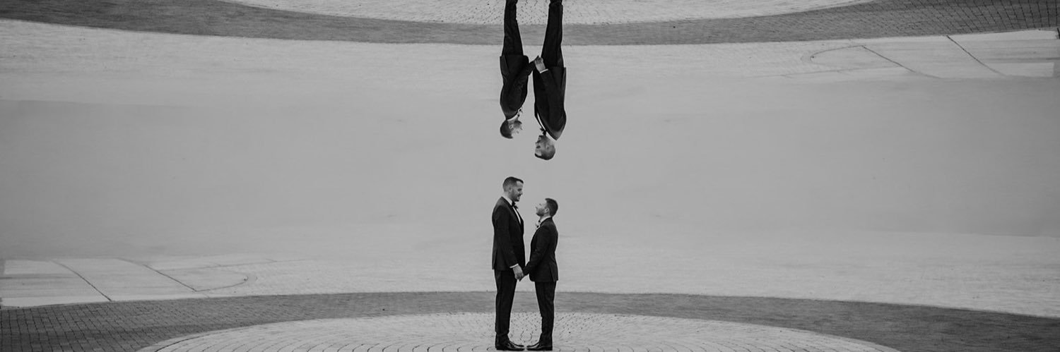 showsTAUpper's profile banner image