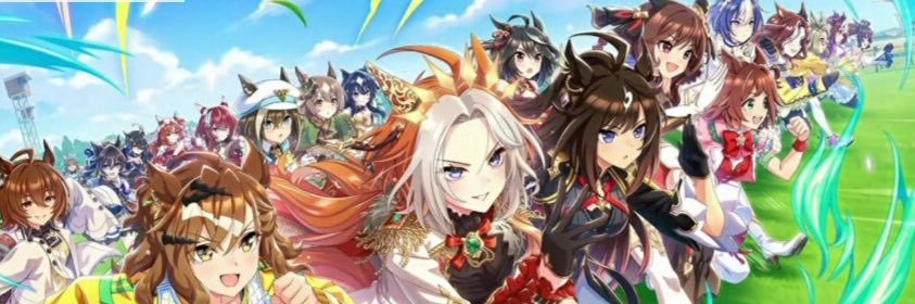 element0c's profile banner image