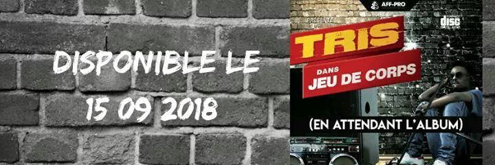 AFFPro_Officiel's profile banner image