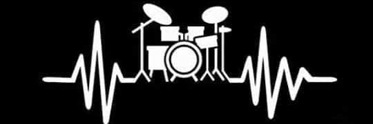 Boscomaxxx's profile banner image