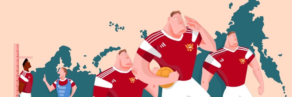 TFPapers's profile banner image