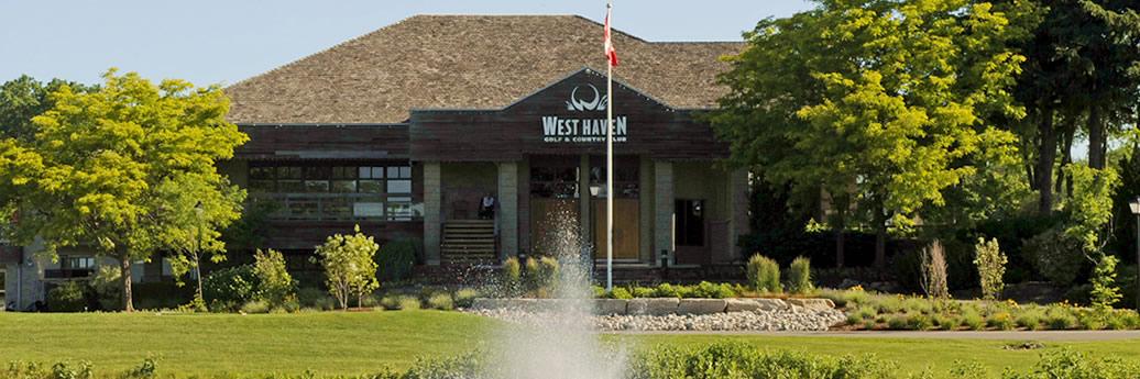 westhavengolf's profile banner image