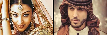 ASABeauty_'s profile banner image
