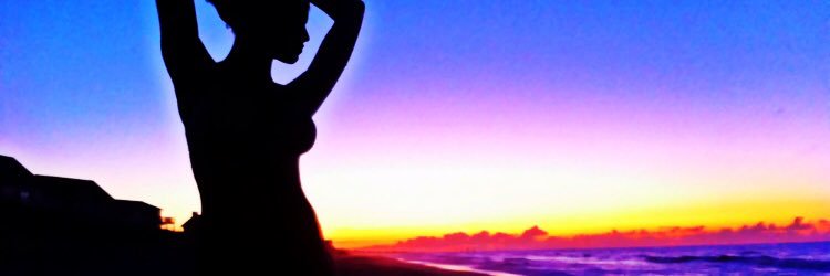 Mary Logan Crooke banner