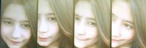 debyanggun2's profile banner image