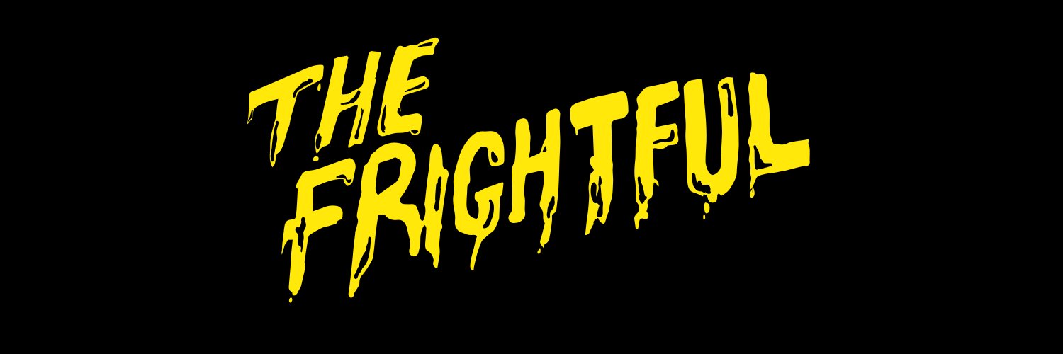 thefrightful's profile banner image