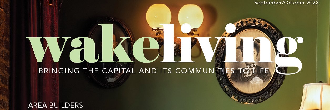 wakelivingmag's profile banner image