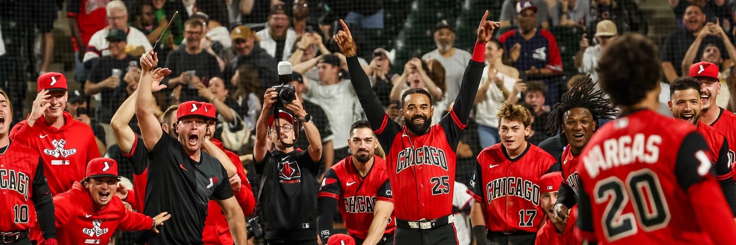 G_Anderson4's profile banner image