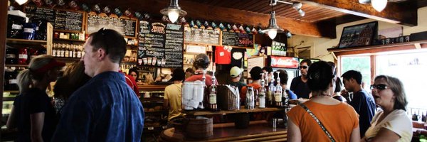 timoclementson Profile Banner