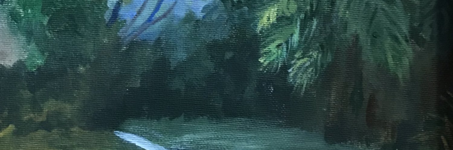 💡Nancy Lim Soriano banner