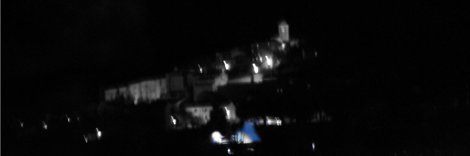 PierreBourachot's profile banner image