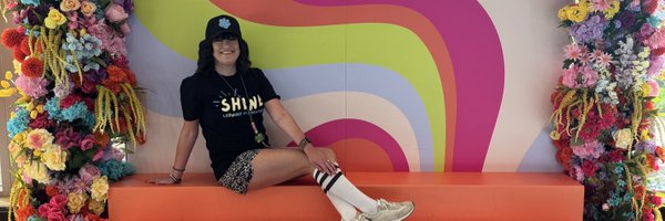 leighphil Profile Banner