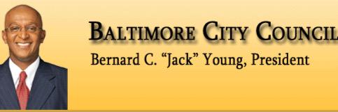 BaltCityCouncil's profile banner image