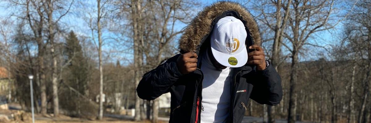 amanisecond's profile banner image