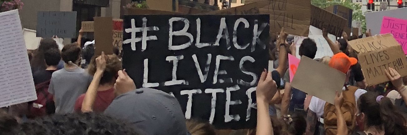 Devin Hamilton banner