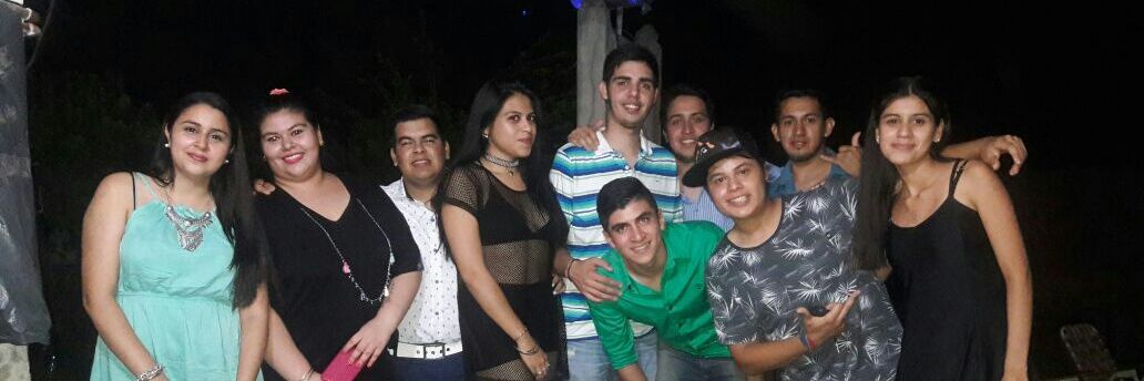 AguuC11's profile banner image