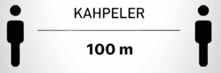 zeynepuzunerr's profile banner image
