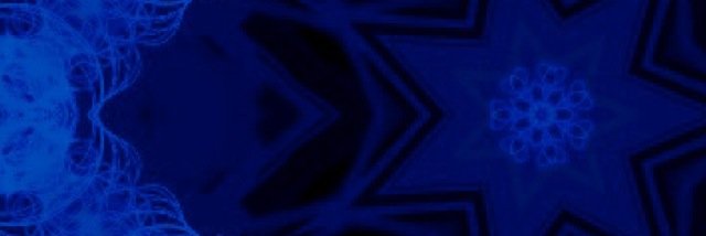 Paul Fox 🦊 🏳️‍🌈 🧠♿️ banner