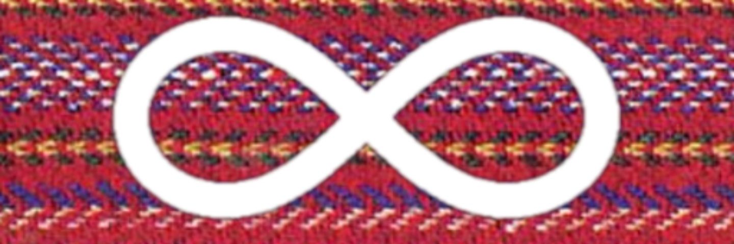 Vernicq's profile banner image