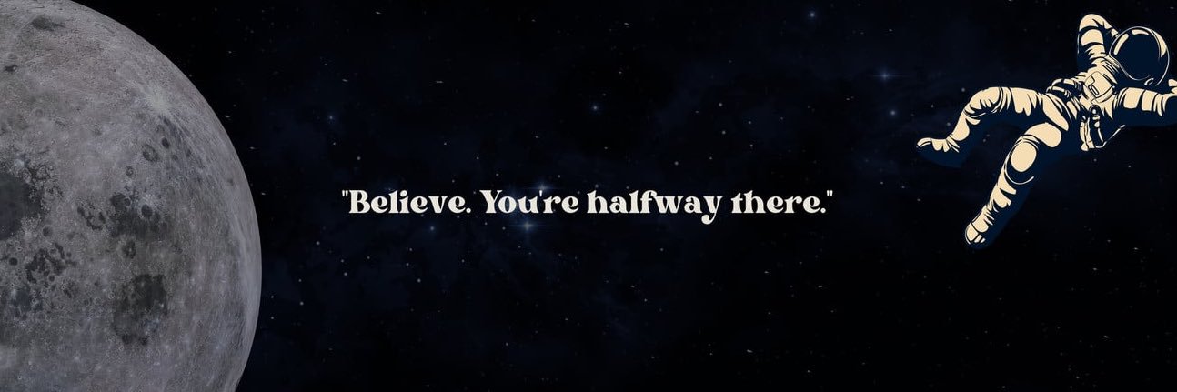 FSheikhs2's profile banner image