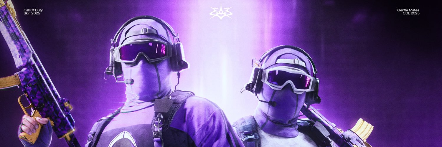 KRS_GLN's profile banner image