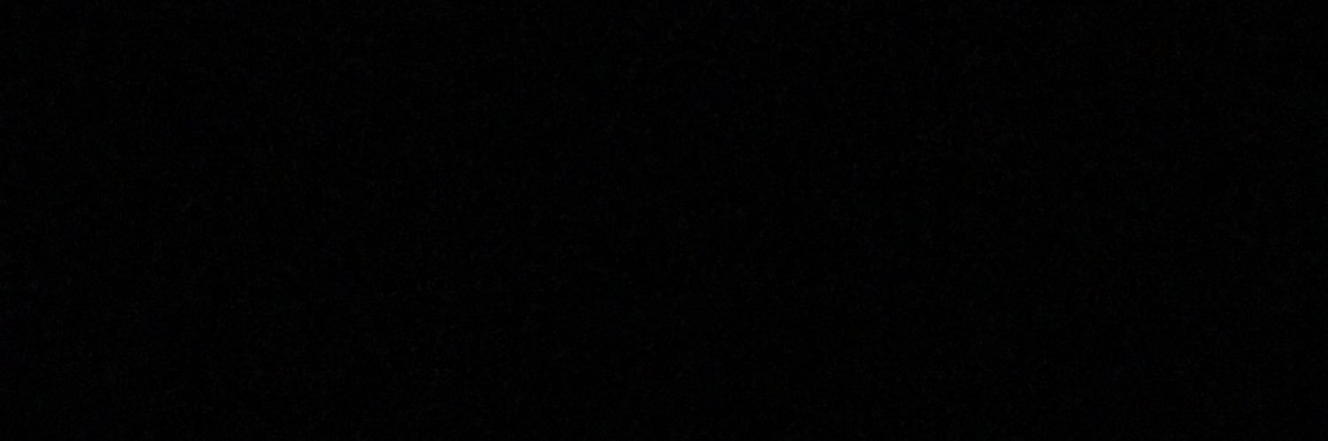 Simoes_MF's profile banner image