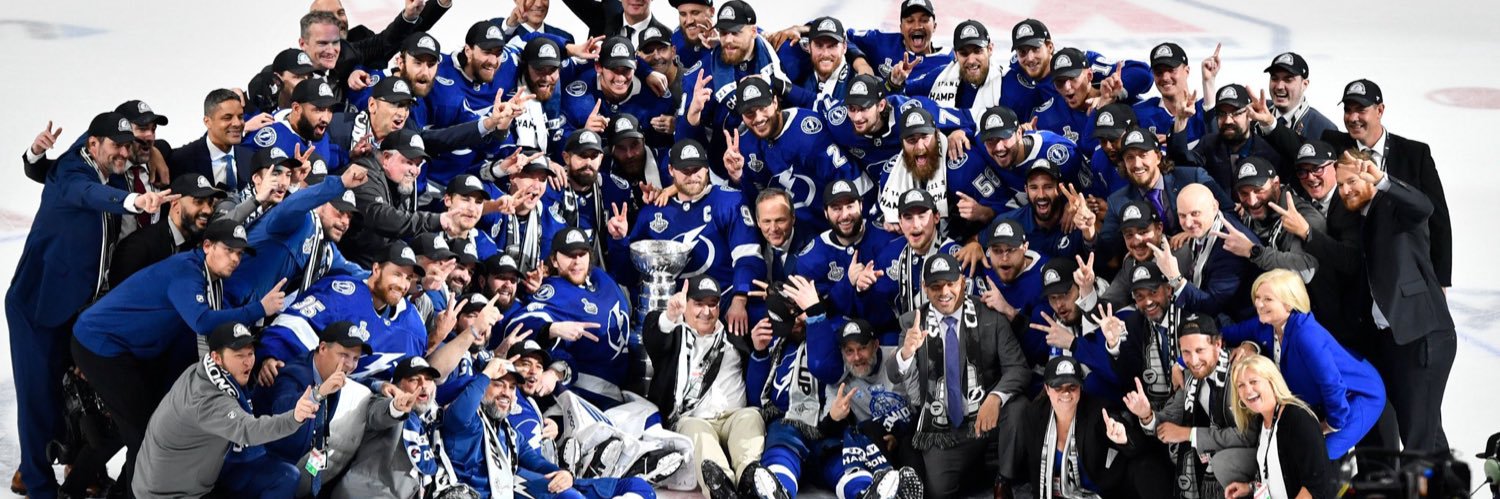 VeryAverageFace's profile banner image