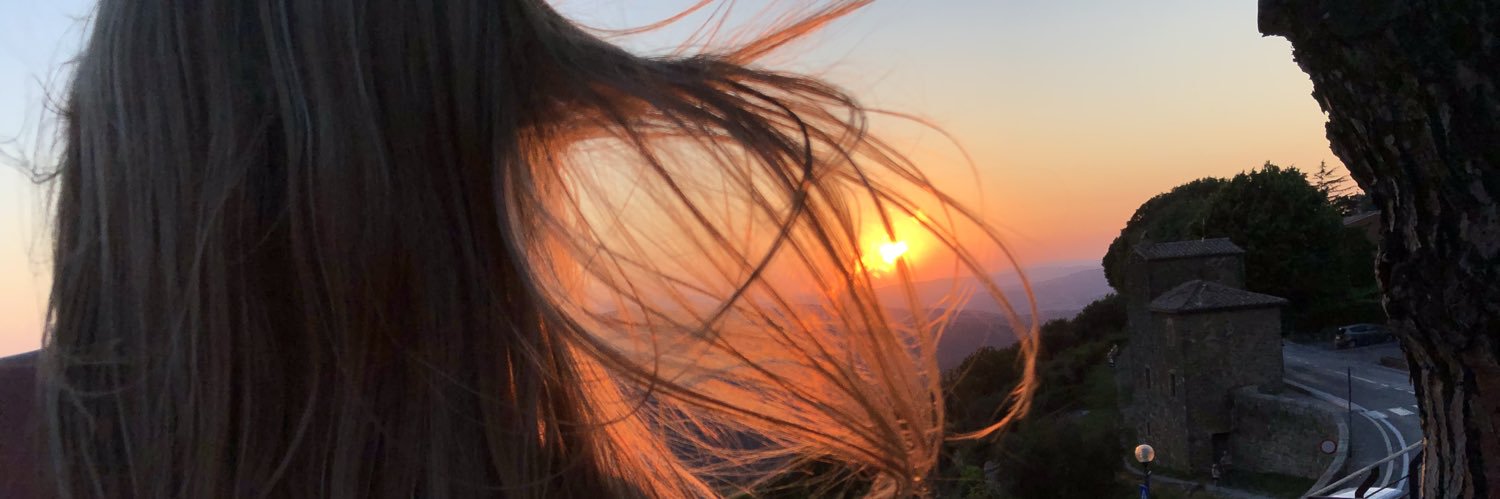 Kaleigh_ND's profile banner image